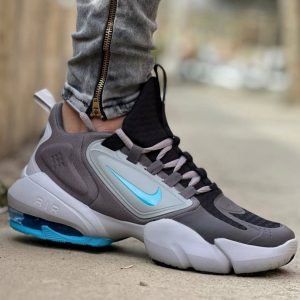 Men's UrbanFlex: All-Day Comfort Sneakers