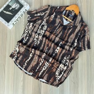 Classic Shirt for Men