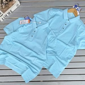 Men's Classic Versace T-Shirt