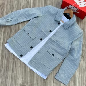 Men's Jacket