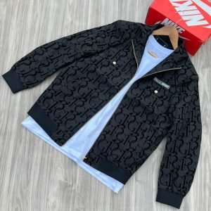 Men's jacket
